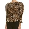 Gracia Top Women -Halston Kel Shop 1411967273 RLLD 1