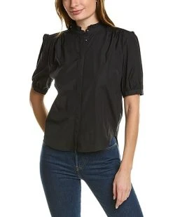 Rag & Bone Jordan Top Women