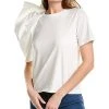 Gracia Top Women -Halston Kel Shop 1411969436 RLLD 1