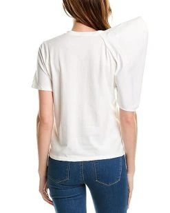 Gracia Top Women -Halston Kel Shop 1411969436 RLLD 2