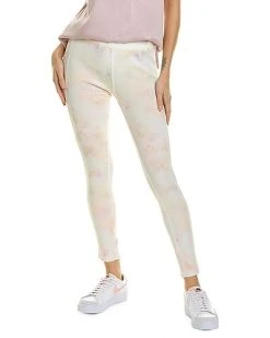 Splendid Rib Legging Women