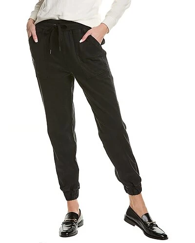Splendid Zion Jogger Pant Women 3 Splendid Zion Jogger Pant Women