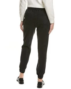 Splendid Zion Jogger Pant Women 6 Splendid Zion Jogger Pant Women -Halston Kel Shop 1411980612 RLLD 2