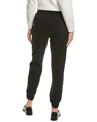 Splendid Zion Jogger Pant Women 4 Splendid Zion Jogger Pant Women - Image 2