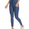 WeWoreWhat High-Rise Pocket Legging Women -Halston Kel Shop 1411988467 RLLD 1