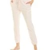 DKNY Sleep Jogger Women