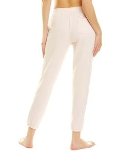 DKNY Sleep Jogger Women -Halston Kel Shop 1412033151 RLLD 2