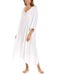 DKNY Sleepshirt Women