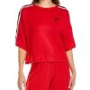 DKNY Lounge Top Women -Halston Kel Shop 1412083827 RLLD 1