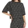 DKNY Lounge Top Women -Halston Kel Shop 1412083828 RLLD 1