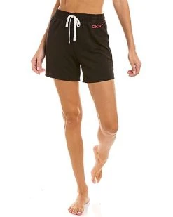 DKNY Lounge Boxer Women