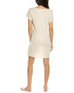 DKNY Sleepshirt Women -Halston Kel Shop 1412083960 RLLD 2