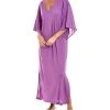 N Natori Congo Caftan Women -Halston Kel Shop 1412085975 RLLD 1
