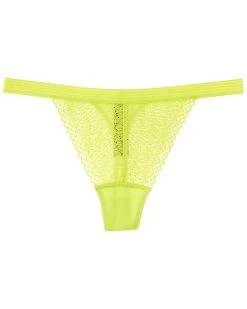 DKNY Thong Women