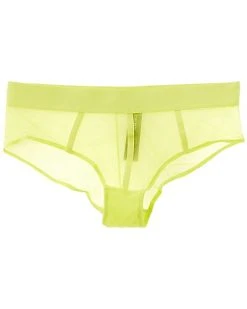 DKNY Sheers Hipster Women