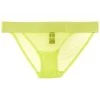 DKNY Sheers Bikini Women -Halston Kel Shop 1412087493 RLLD 1