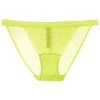 DKNY New Bikini Women -Halston Kel Shop 1412087494 RLLD 1