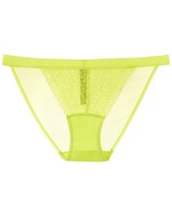 DKNY New Bikini Women