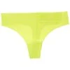 DKNY Cut Anywhere Thong Women -Halston Kel Shop 1412087497 RLLD 1