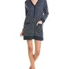 DKNY Sleepshirt Women