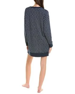 DKNY Sleepshirt Women -Halston Kel Shop 1412165373 RLLD 2