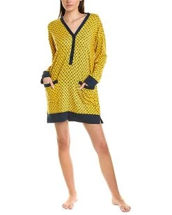 DKNY Sleepshirt Women