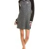 DKNY Brushed Sleepshirt Women
