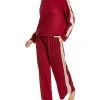 DKNY 2pc Pajama Set Women -Halston Kel Shop 1412165390 RLLD 1