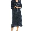 DKNY Oversized Sleep Shirtdress Women -Halston Kel Shop 1412165396 RLLD 1