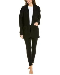 DKNY 2pc Layered Sleep Set Women