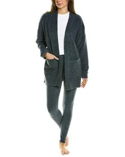 DKNY 2pc Layered Sleep Set Women