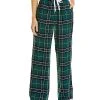 DKNY Sleep Pant Women