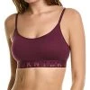 DKNY Scoop Bralette Women -Halston Kel Shop 1412168448 RLLD 1