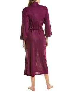 N Natori Congo Robe Women -Halston Kel Shop 1412197420 RLLD 2