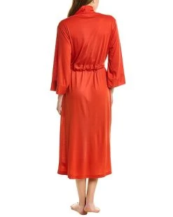 N Natori Congo Robe Women -Halston Kel Shop 1412197421 RLLD 2