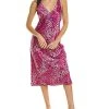 N Natori Misty Nightgown Women