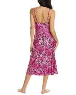 N Natori Misty Nightgown Women -Halston Kel Shop 1412197423 RLLD 2