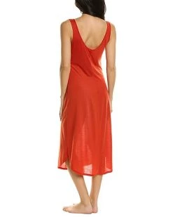 N Natori Congo Nightgown Women -Halston Kel Shop 1412197433 RLLD 2