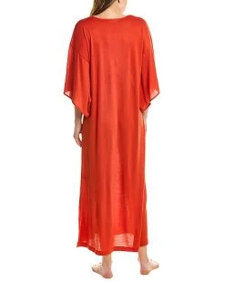 N Natori Congo Caftan Women -Halston Kel Shop 1412197436 RLLD 2