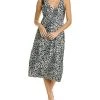 N Natori Misty Nightgown Women -Halston Kel Shop 1412197446 RLLD 1