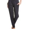 HANRO Pant Women -Halston Kel Shop 1412197467 RLLD 1