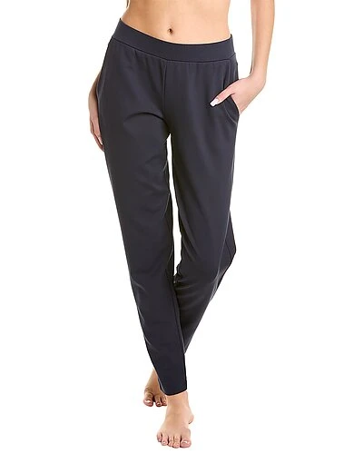 HANRO Pant Women 3 HANRO Pant Women