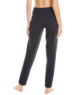 HANRO Pant Women 6 HANRO Pant Women -Halston Kel Shop 1412197467 RLLD 2