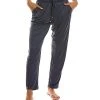 HANRO Pant Women -Halston Kel Shop 1412197474 RLLD 1