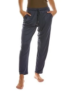 HANRO Pant Women