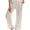 HANRO Lara Pant Women -Halston Kel Shop 1412197476 RLLD 1