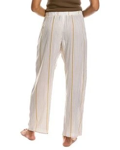 HANRO Lara Pant Women -Halston Kel Shop 1412197476 RLLD 2