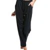 HANRO Pant Women -Halston Kel Shop 1412197478 RLLD 1