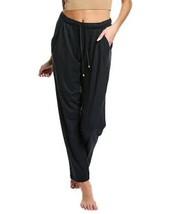 HANRO Pant Women
