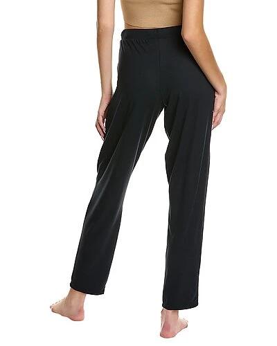 HANRO Pant Women 4 HANRO Pant Women - Image 2